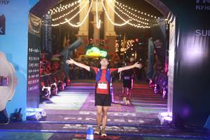 BIB: 
                            <button type="button" onclick="openModal(26274959)" class="btn btn-primary btn-sm float-right btn-popup" data-toggle="modal" data-target=".modal-high-quality">
                        <i class="fas fa-shopping-cart"></i> Add to Cart
                    </button>
                                            <button type="button" onclick="isThisMe(26274959, true)" class="btn btn-success btn-sm float-right btn-popup btn-isme hidden" data-toggle="tooltip" data-placement="bottom" title="นี่คือรูปของคุณใช่ไหม คลิกที่นี่เพื่อเอาเข้าอัลบั้ม">
                        <i class="fas fa-plus"></i> Add to album
                    </button>
                    <button type="button" onclick="isThisMe(26274959, false)" class="btn btn-warning btn-sm float-right btn-popup btn-isnotme hidden">
                        <i class="fas fa-ban"></i> Remove from album
                    </button>